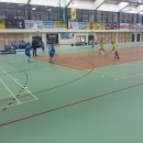 sparing1 31
